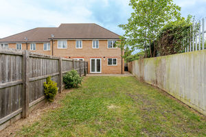 Garden- click for photo gallery